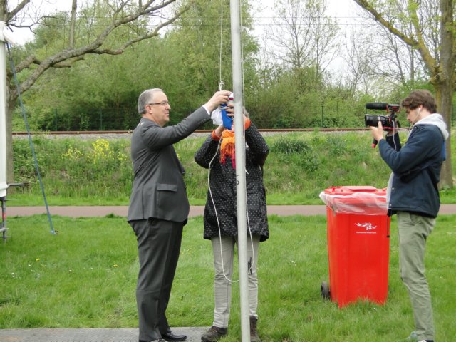Koningsdag 2018 182.jpg